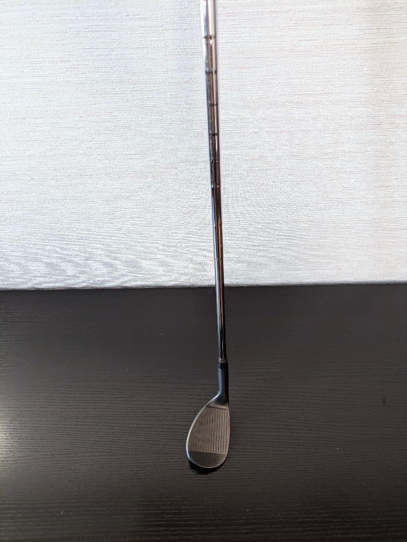 ロイヤルコレクションSWサンドウェッジ56°ロイコレ10thゴルフクラブRC S