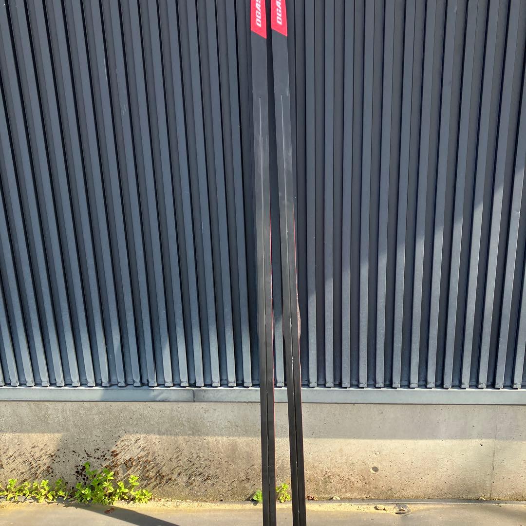 オガサカ　クロスカントリースキー　ＳＫ2