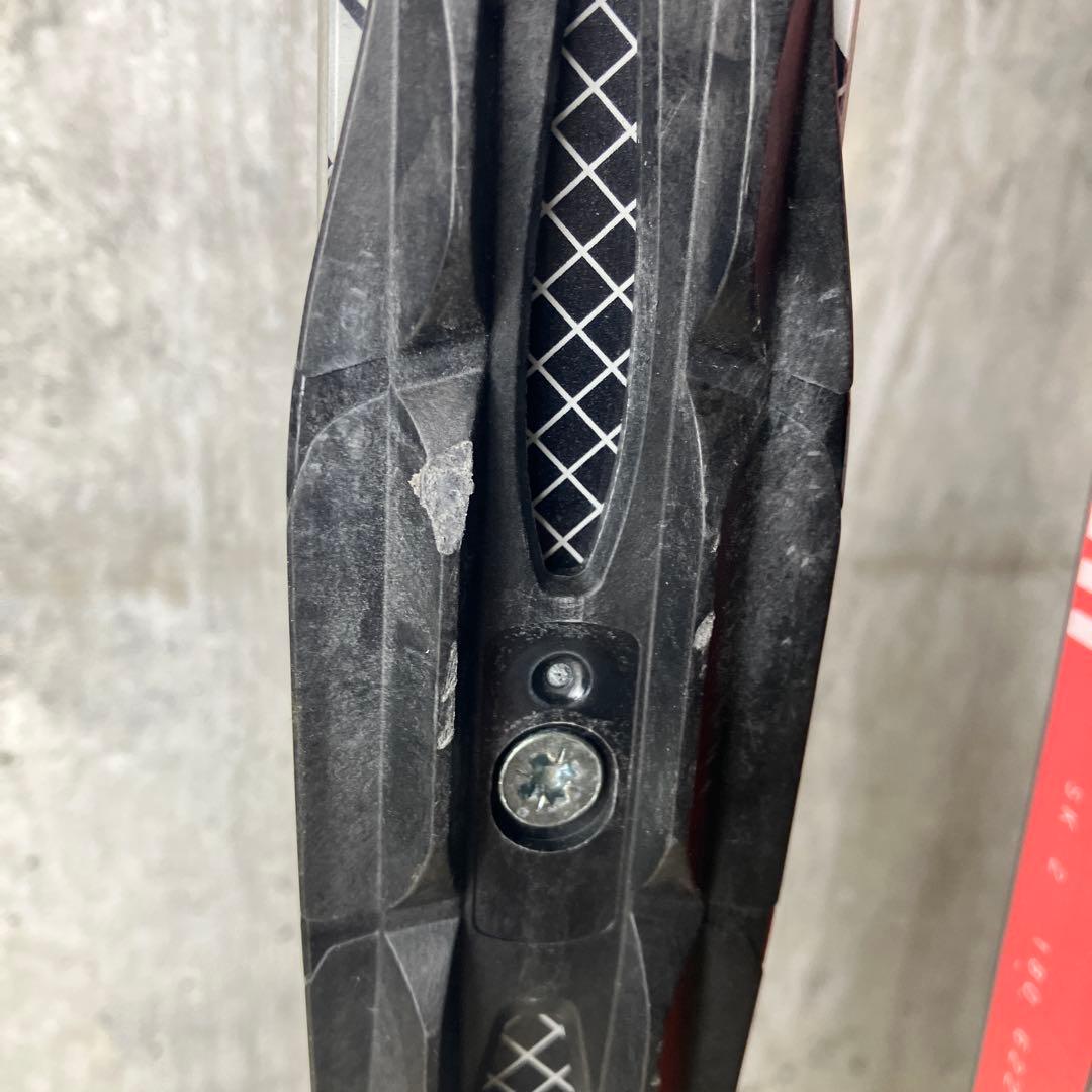 オガサカ　クロスカントリースキー　ＳＫ2