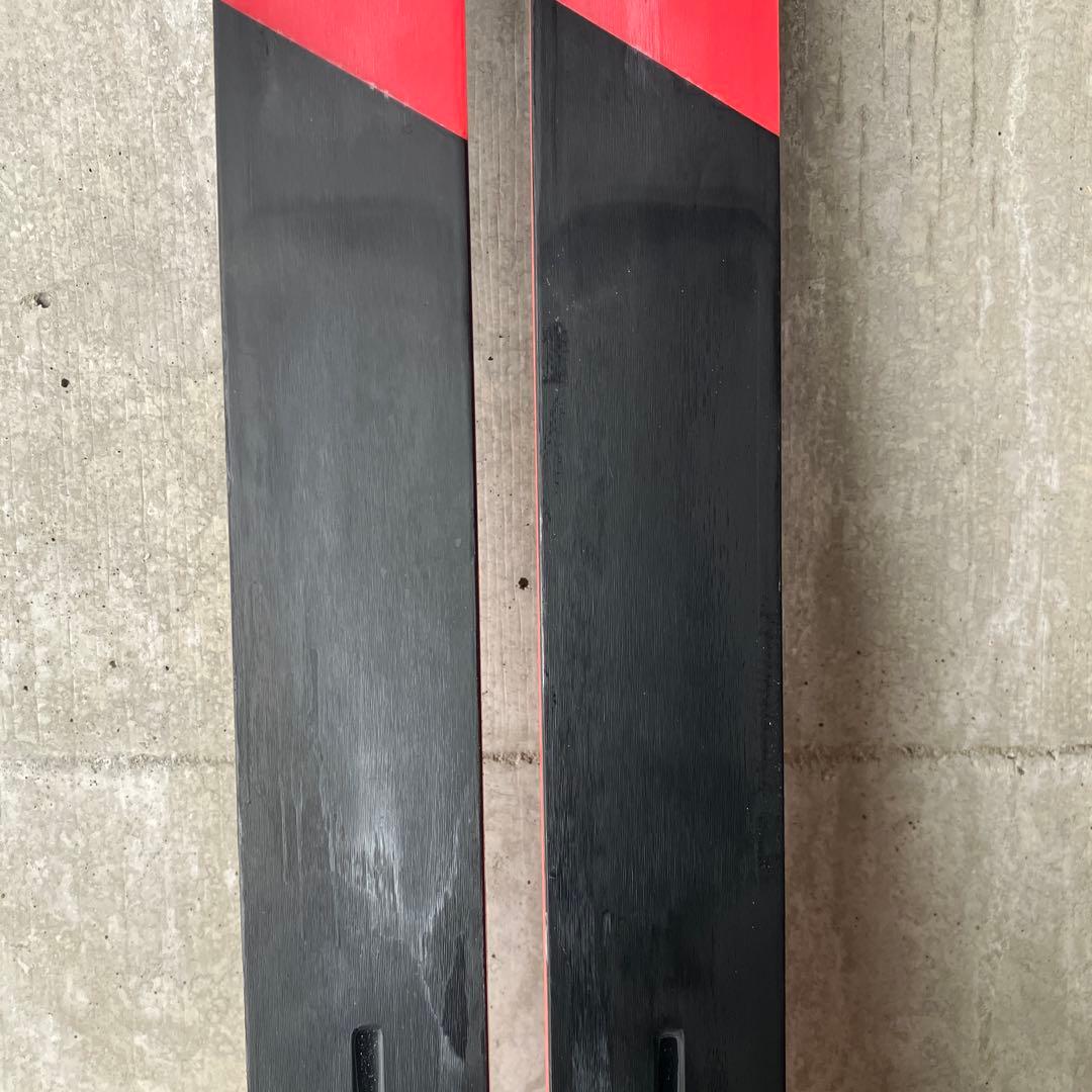 オガサカ　クロスカントリースキー　ＳＫ2