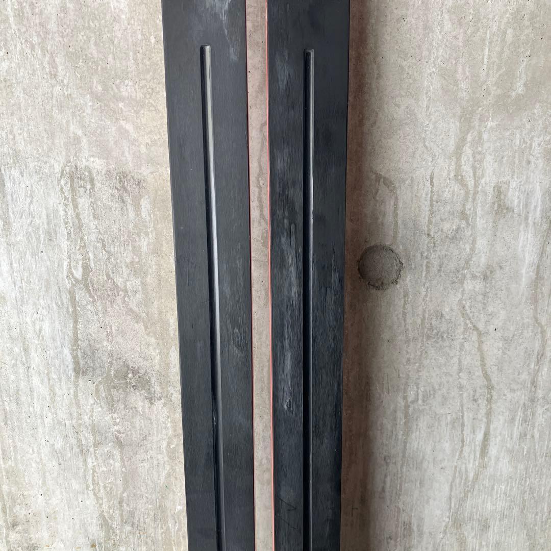 オガサカ　クロスカントリースキー　ＳＫ2