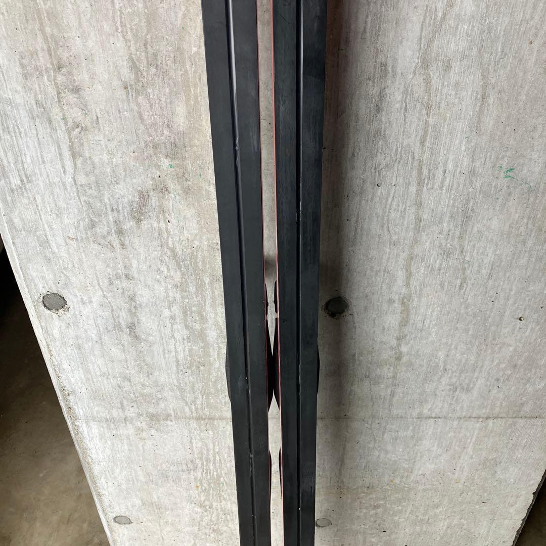 オガサカ　クロスカントリースキー　ＳＫ2