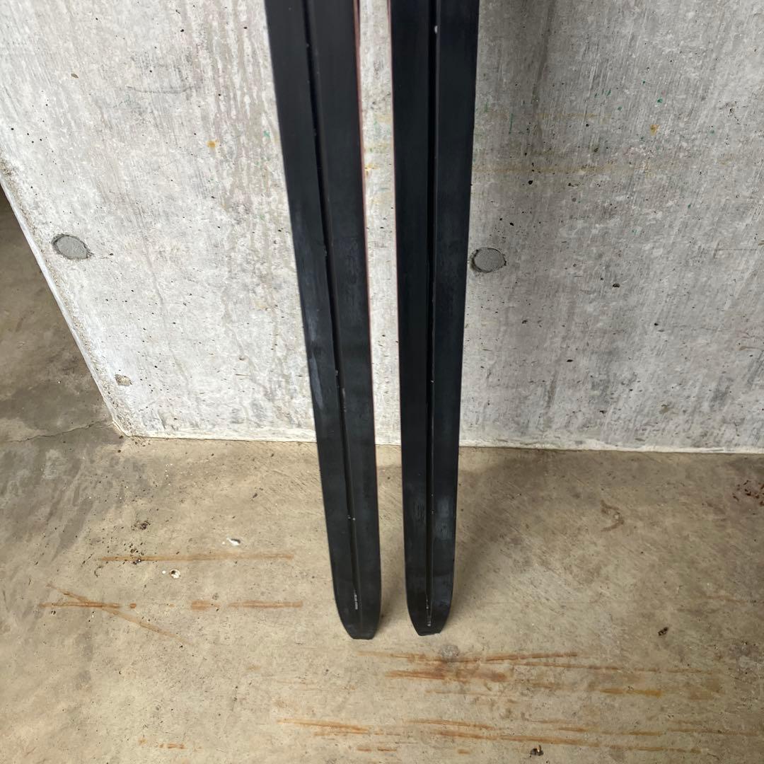 オガサカ　クロスカントリースキー　ＳＫ2