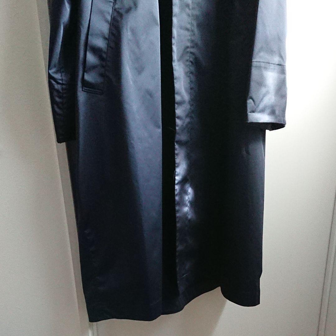 購入者様決まりました。他の方お控え下さい新品未使用タグつき未試着、はりがあります