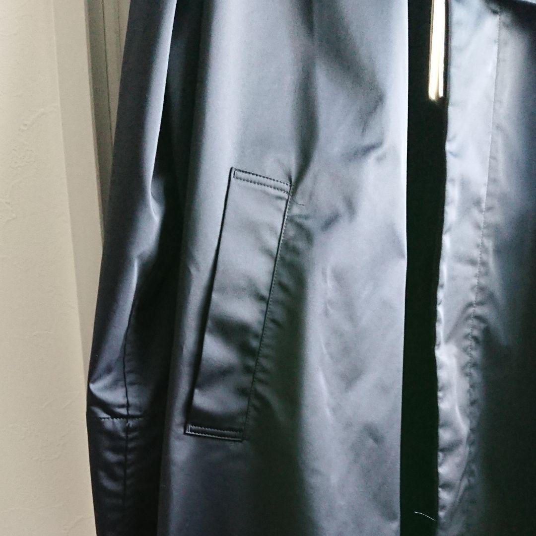 購入者様決まりました。他の方お控え下さい新品未使用タグつき未試着、はりがあります