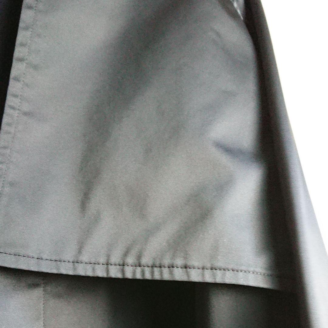 購入者様決まりました。他の方お控え下さい新品未使用タグつき未試着、はりがあります