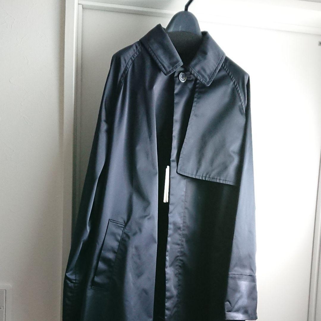 購入者様決まりました。他の方お控え下さい新品未使用タグつき未試着、はりがあります