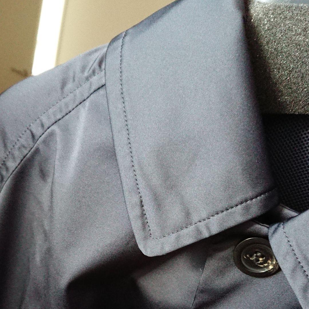 購入者様決まりました。他の方お控え下さい新品未使用タグつき未試着、はりがあります