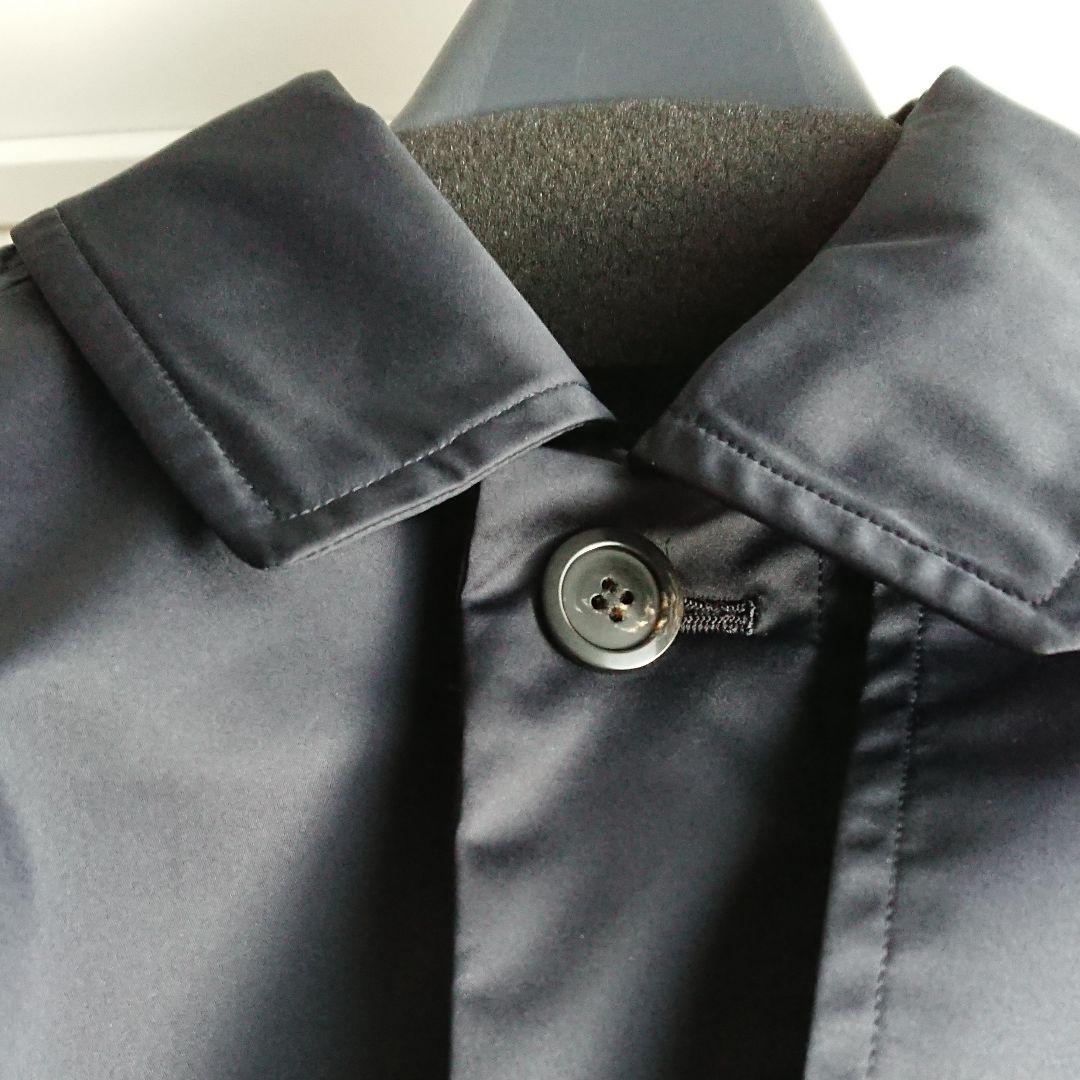 購入者様決まりました。他の方お控え下さい新品未使用タグつき未試着、はりがあります