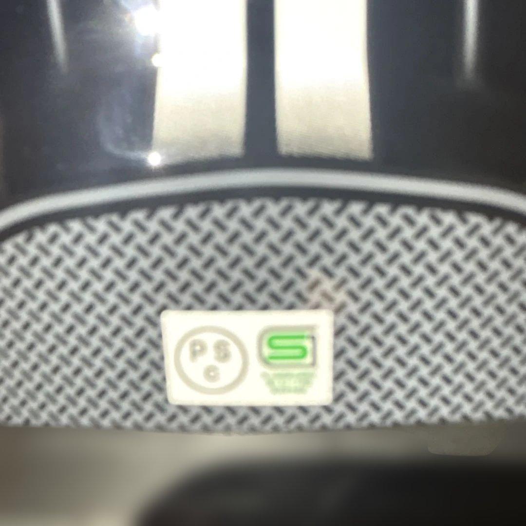 LS2 CHALLENGER Fフルフェイスヘルメット サイズXL