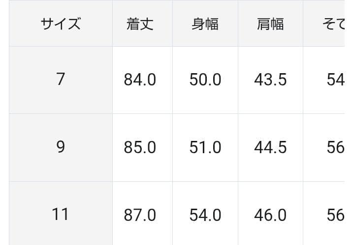 ジェイプレスレディス【洗える】 コンパクトタフタキルティング フーデッド コート