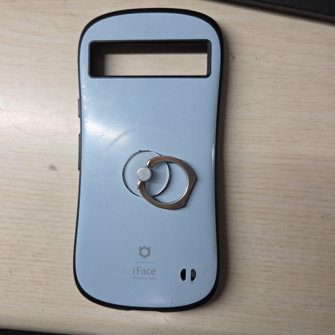 携帯電話本体 GooglePixel7a