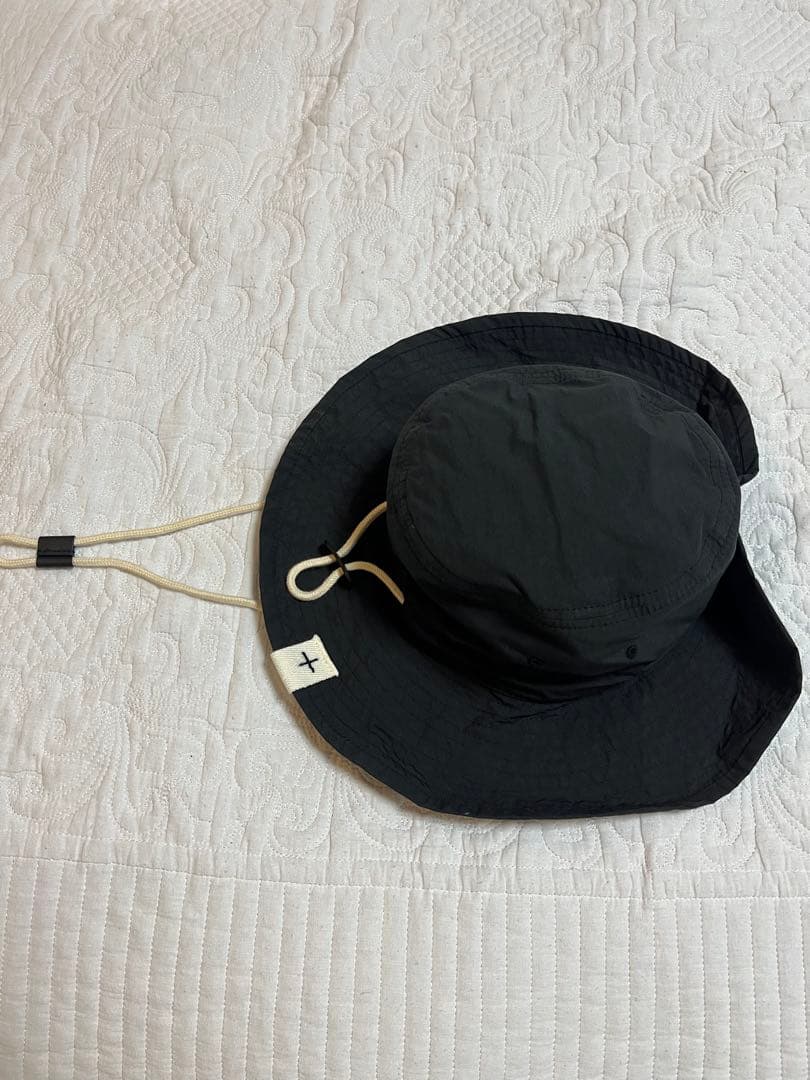 ジルサンターハット