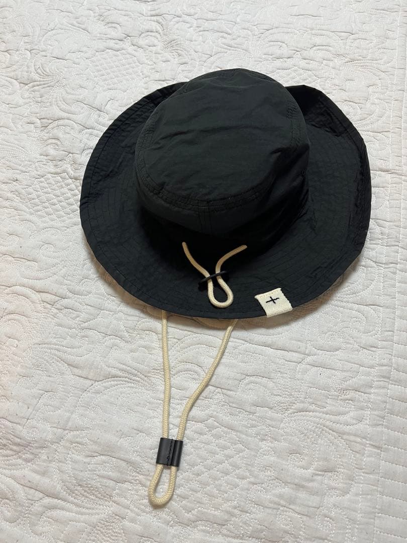 ジルサンターハット