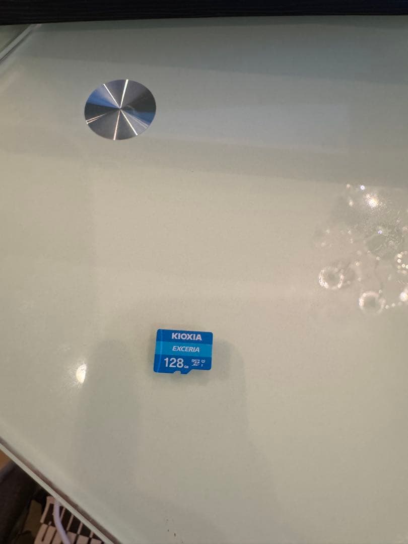 だ*ょ様 Nintendo Switch 青/赤 本体 コントローラー3個付き