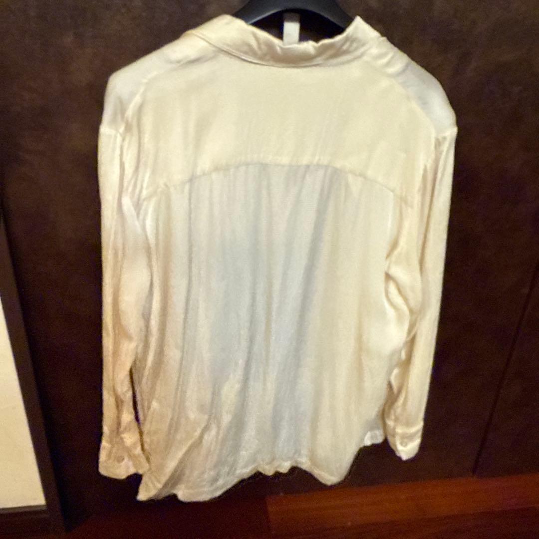 エディットフォールル