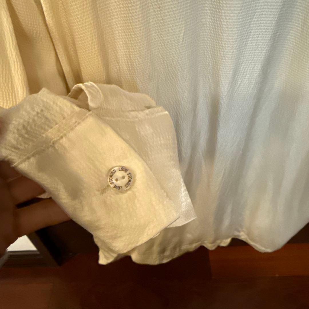 エディットフォールル