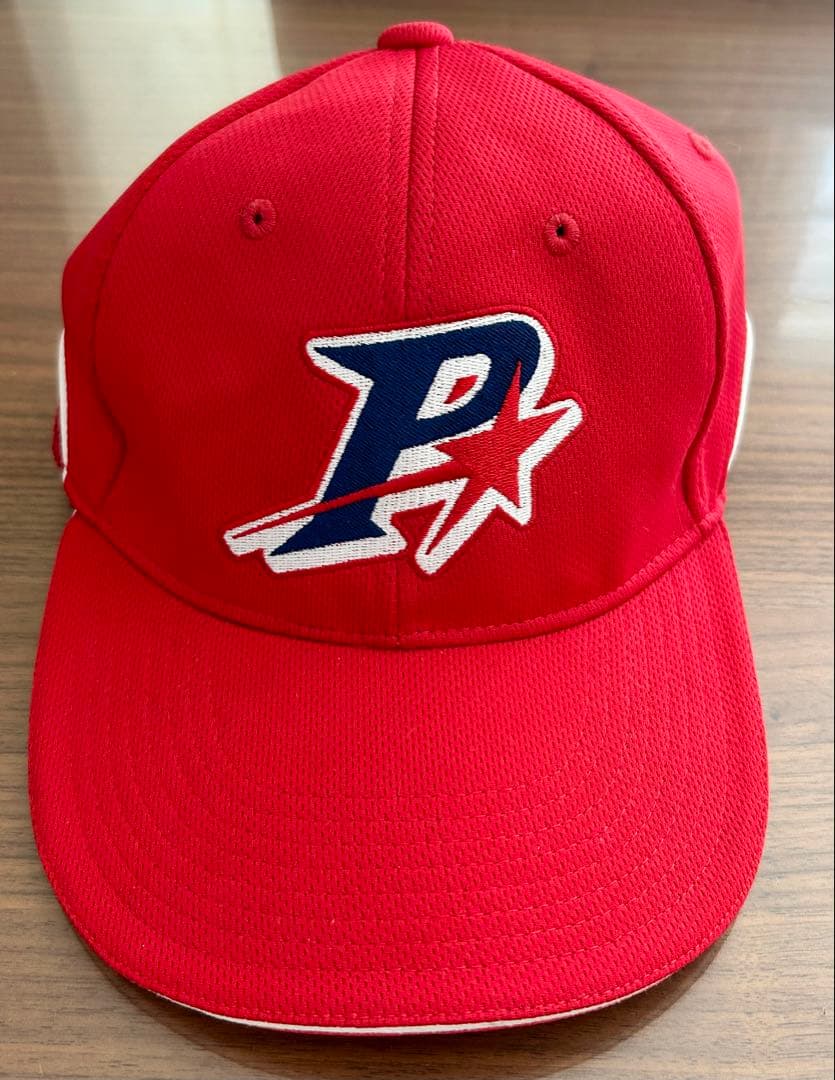 ポルテ ユニフォーム 6点セット　145センチ