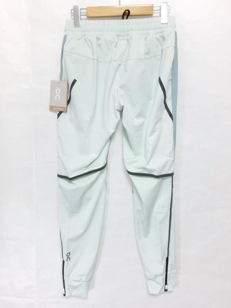 ウォーキング・ランニングウェア On 976099