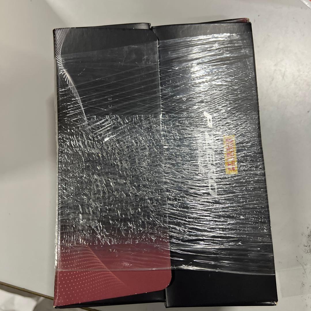 Pirelli P ZERO RACE CLASSIC 700C 2本セット