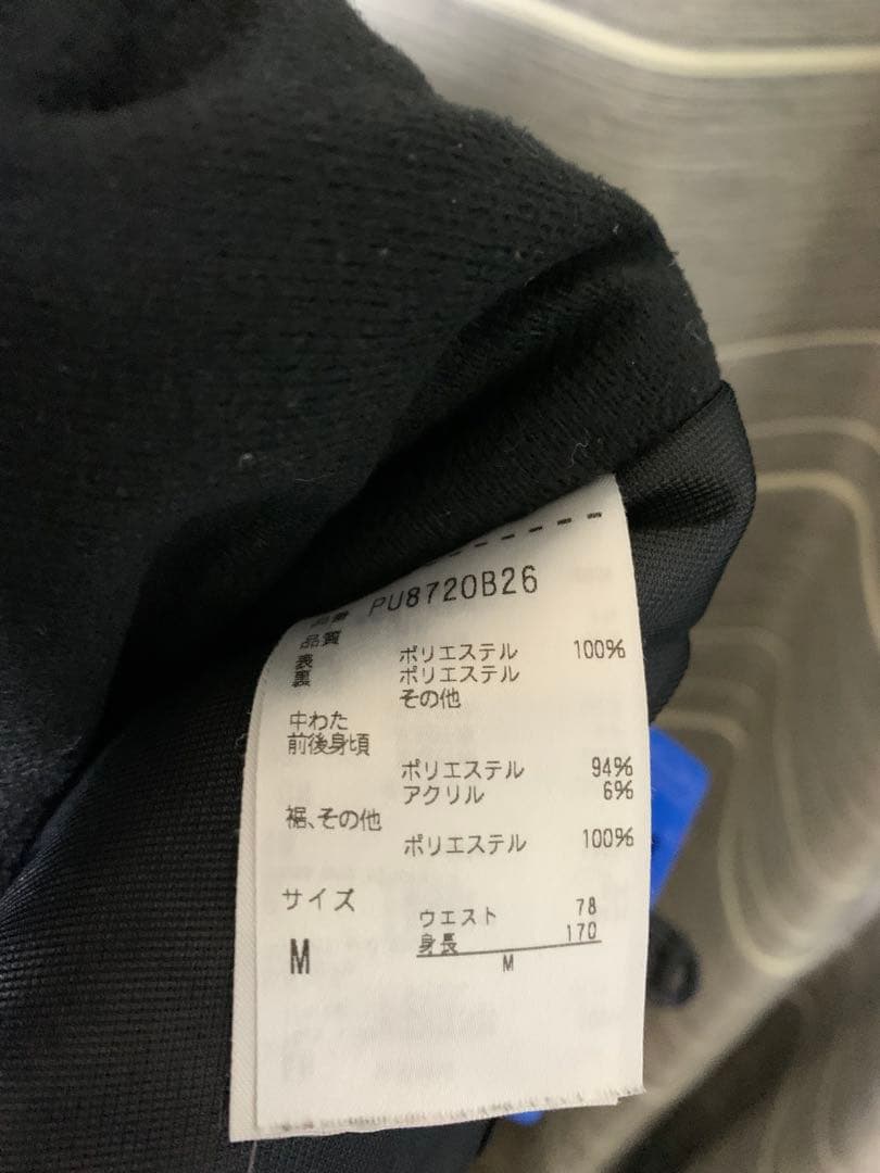 ヒロ様　Phenix フェニックス　スキーウェア 上下セット