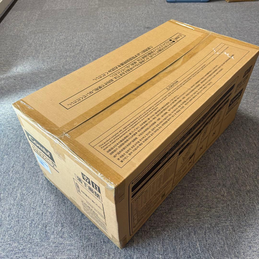 Combi コンビ The S premium チャイルドシート のせかえベース