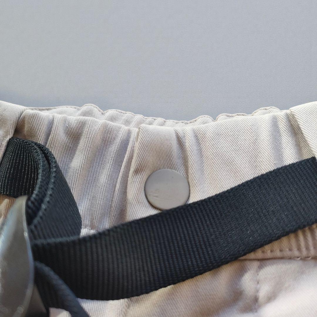 NIKE ACG WOVEN CARGO PANTS ウーブンカーゴパンツ