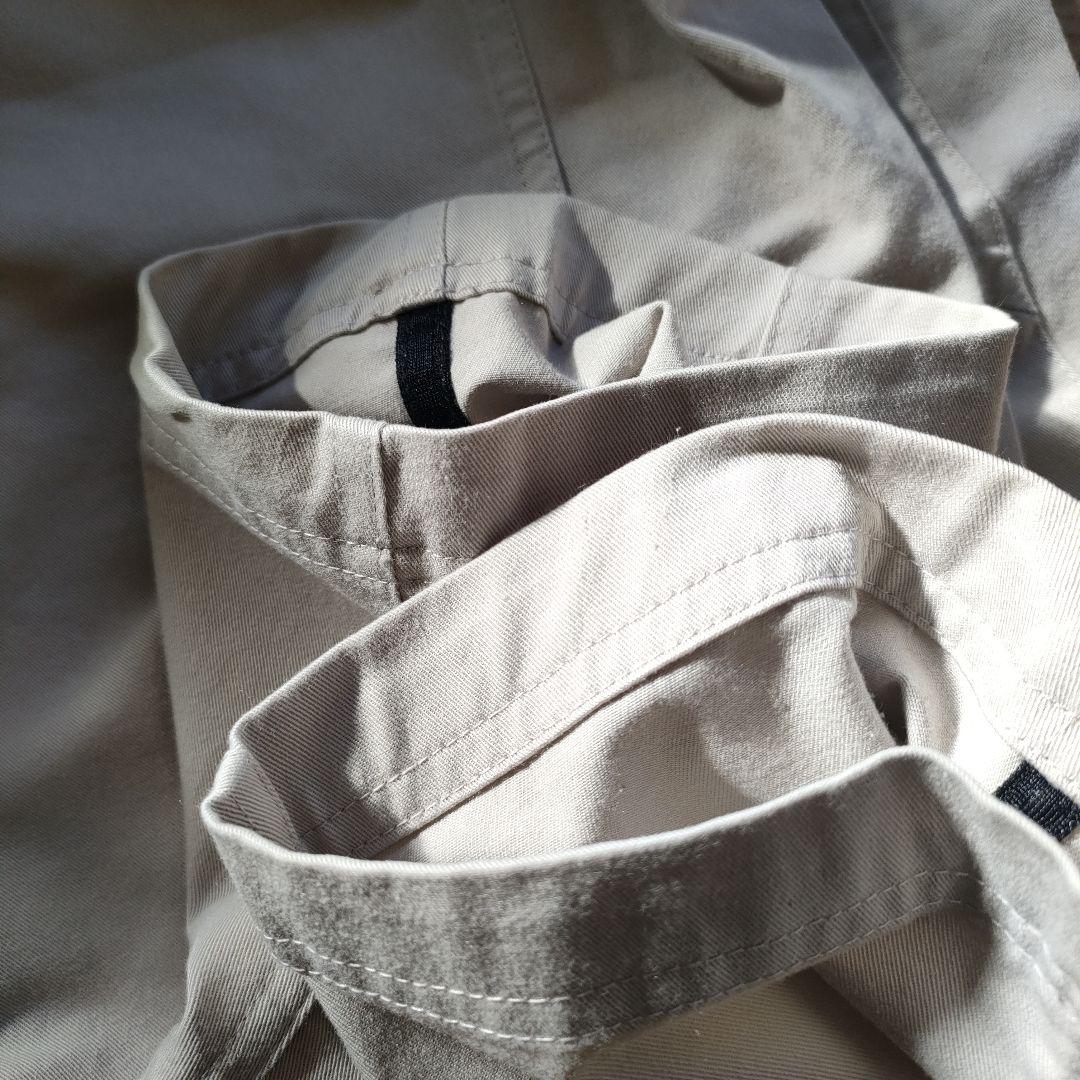 NIKE ACG WOVEN CARGO PANTS ウーブンカーゴパンツ