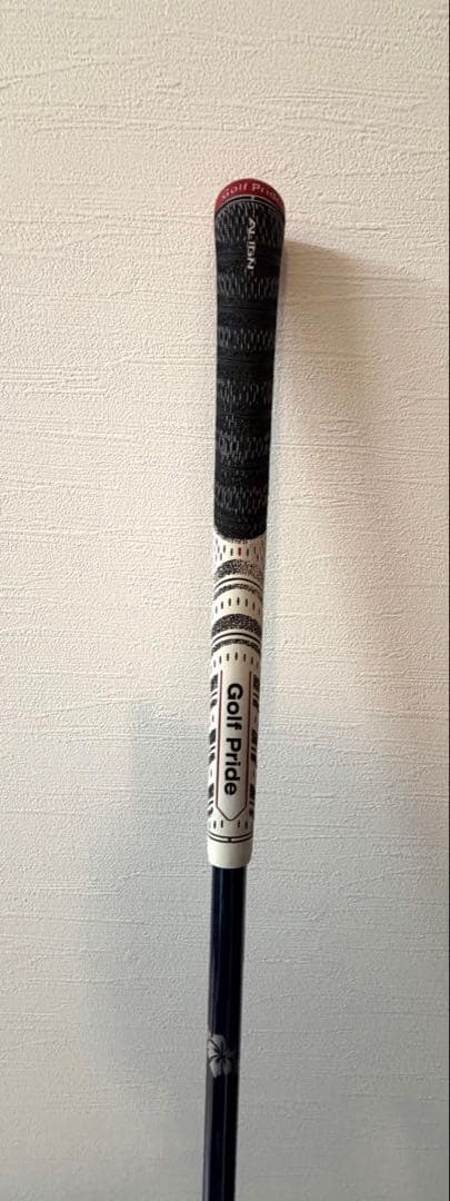 テーラーメイド　ディアマナBF 60S ドライバー