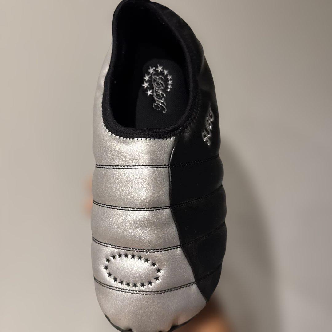 AFB×SUBU 2025ss 27cm 袋あり