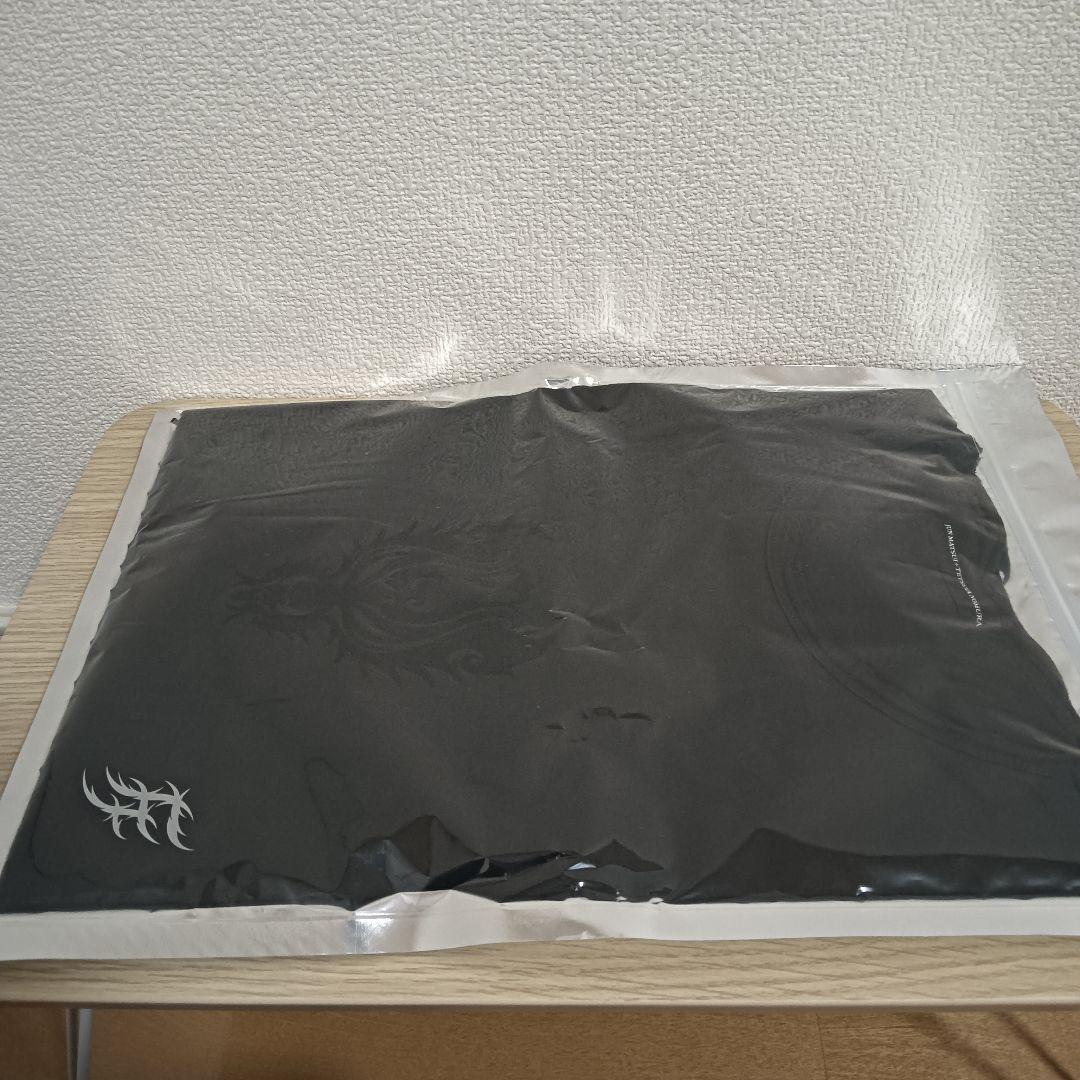 ファイナルファンタジー7 ADVENT CHILDREN FF7限定BOX