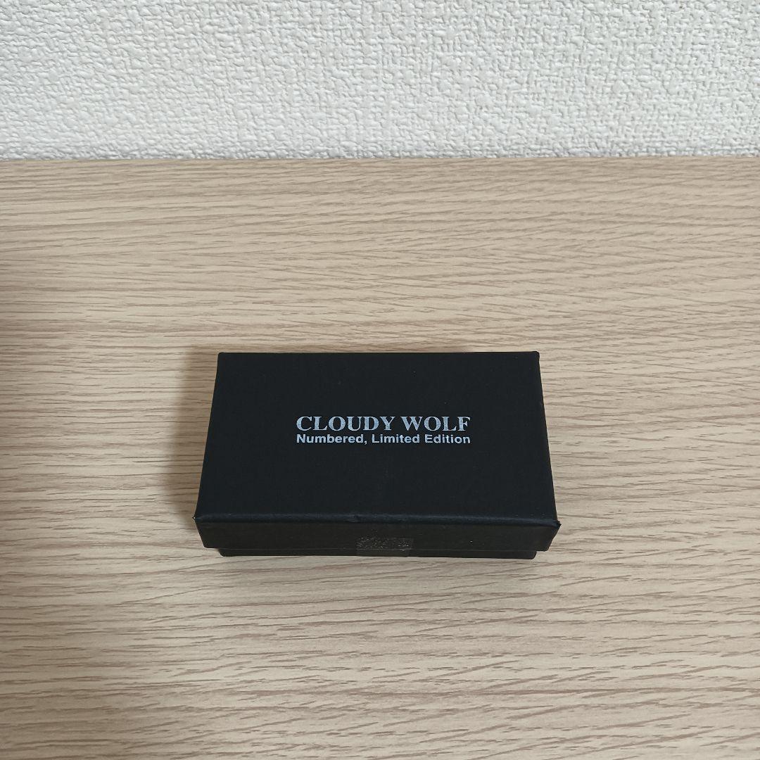 ファイナルファンタジー7 ADVENT CHILDREN FF7限定BOX