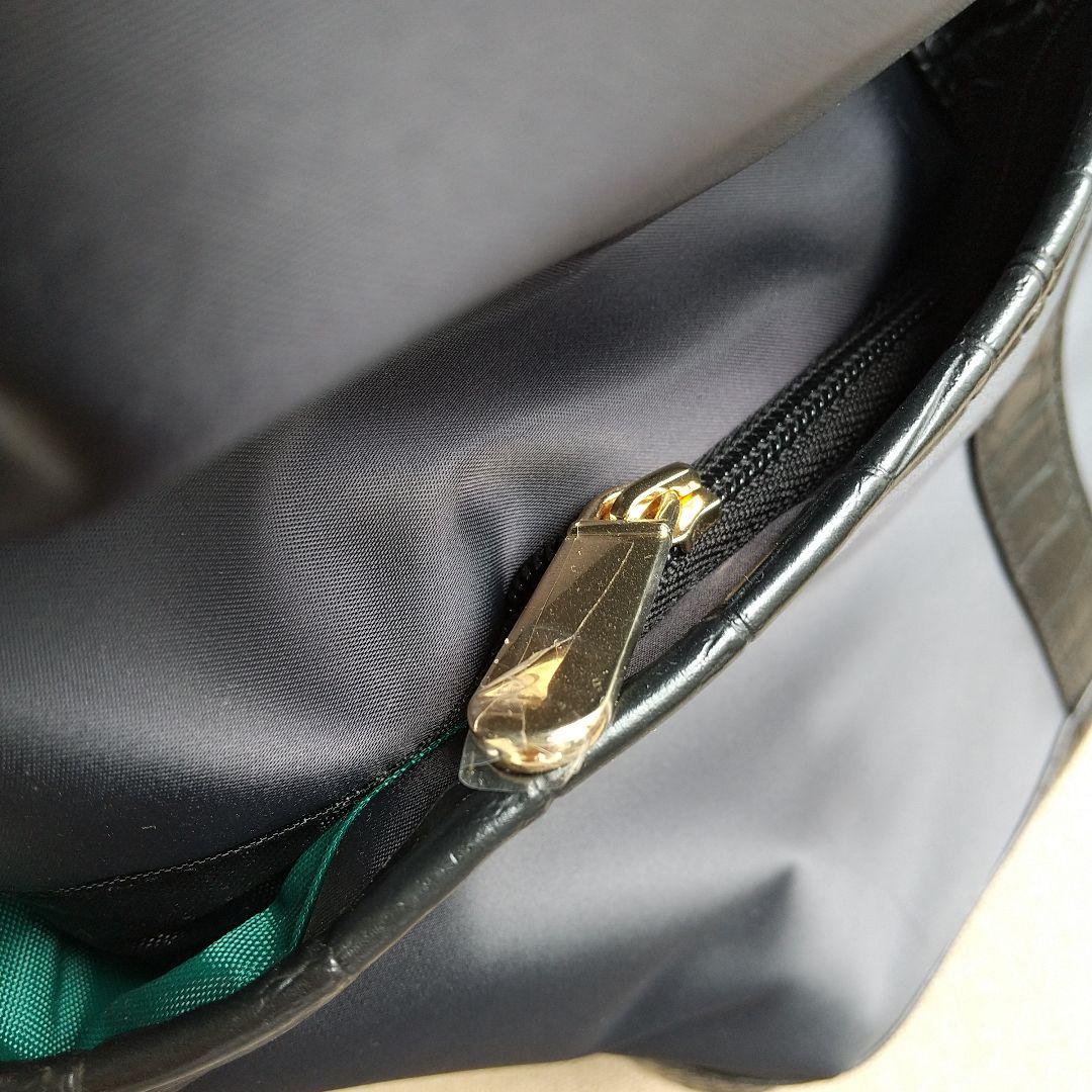 美品 スワニー キャリーケース グローラ 座面 椅子付き キャリーバッグ