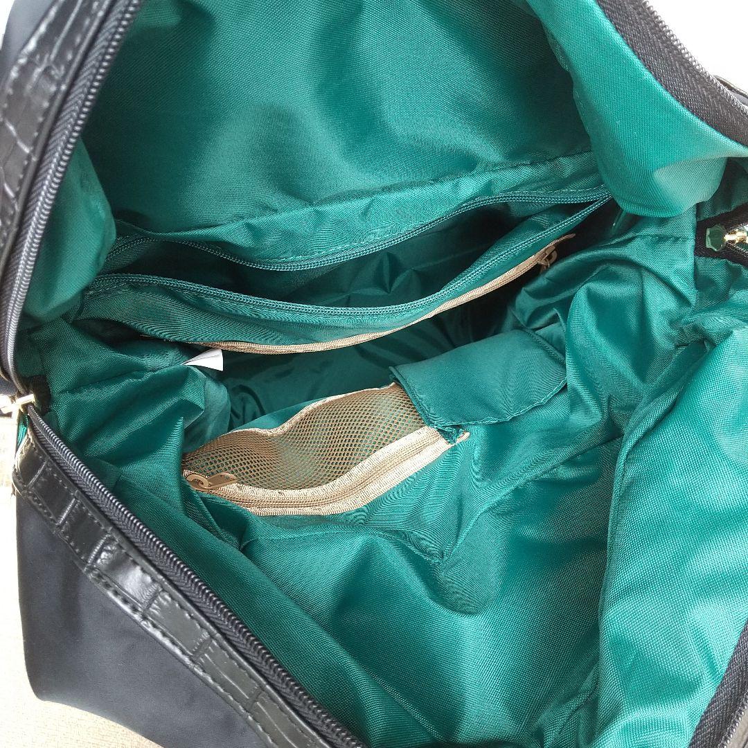 美品 スワニー キャリーケース グローラ 座面 椅子付き キャリーバッグ