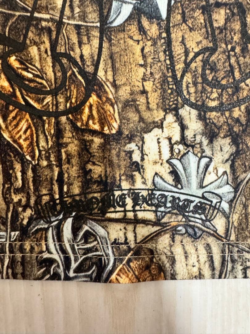 トップス Moms go