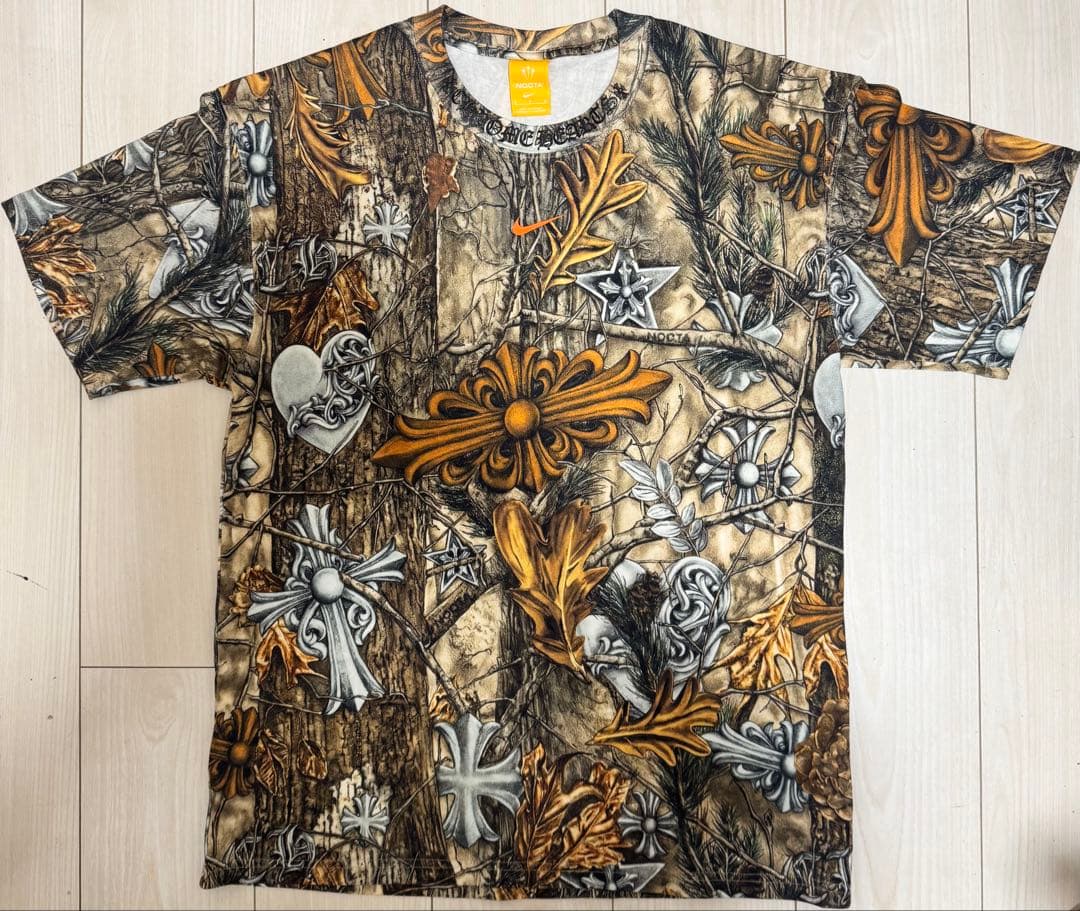 トップス Moms go