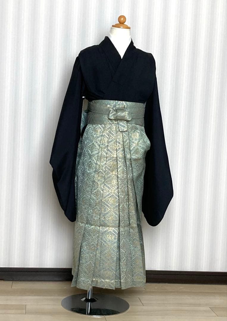 七五三男児　TA-5 フルパック