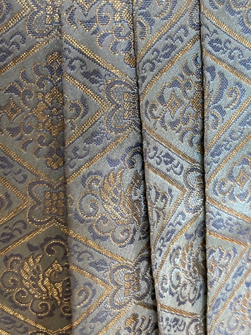 七五三男児　TA-5 フルパック