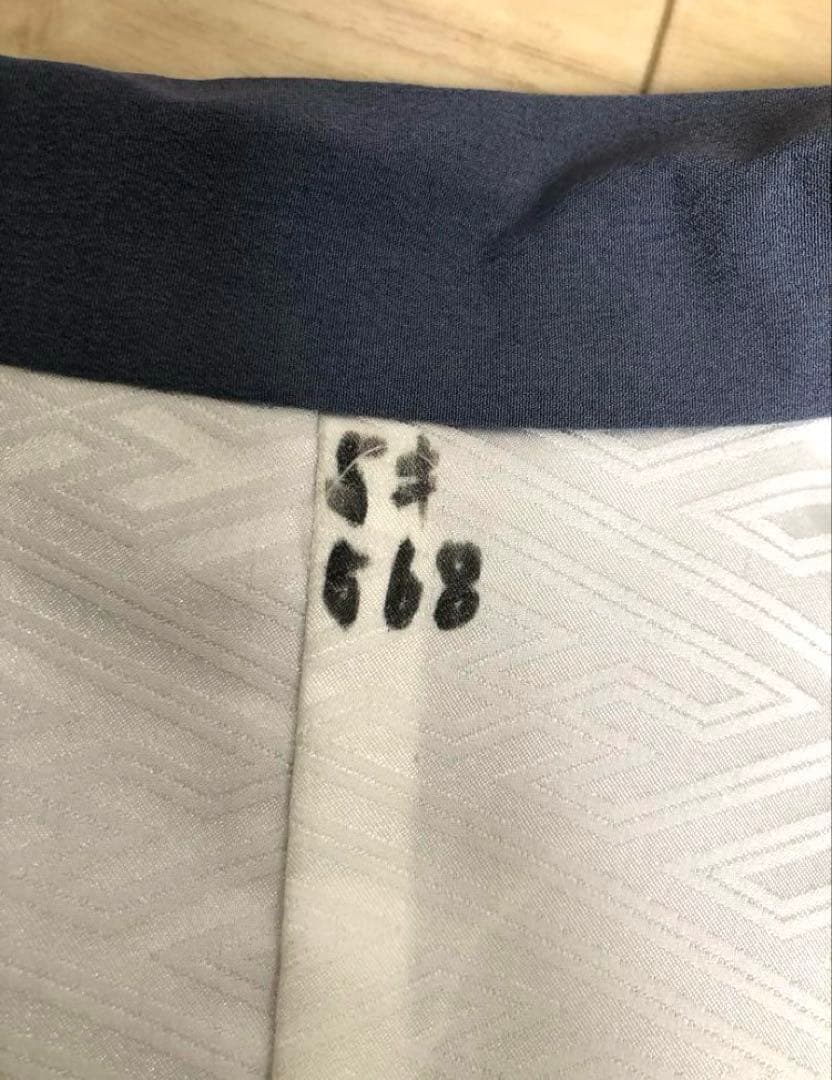 七五三男児　TA-5 フルパック