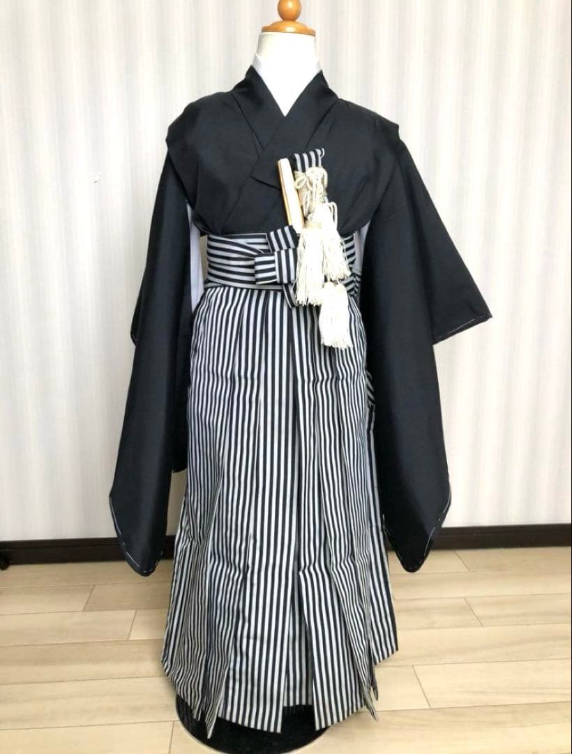 七五三男児　TA-5 フルパック