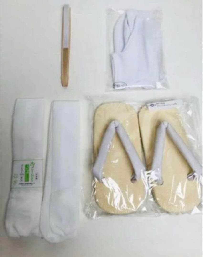 七五三男児　TA-5 フルパック