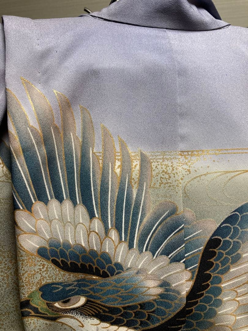 七五三男児　TA-5 フルパック