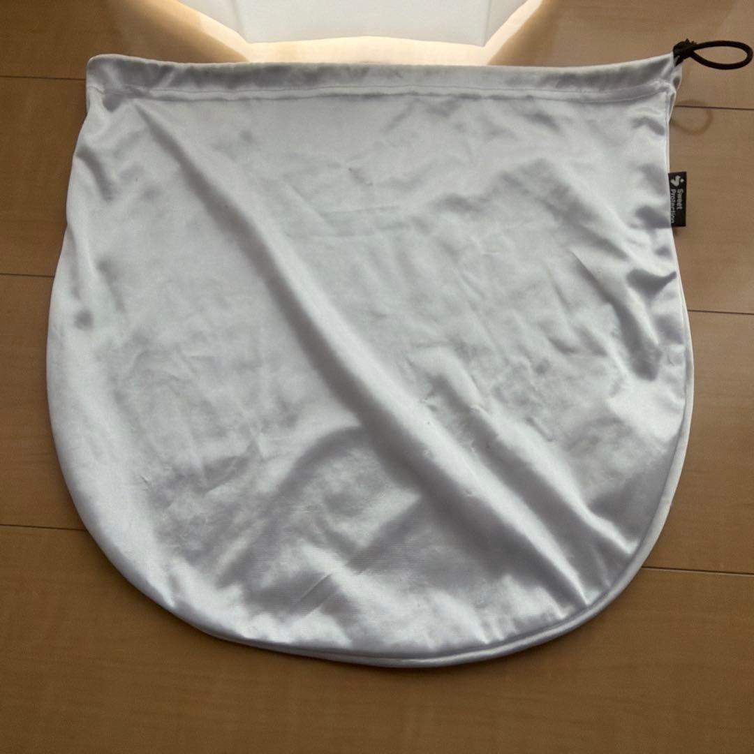 Sweet Protection Switcher MIPS ヘルメットL/XL