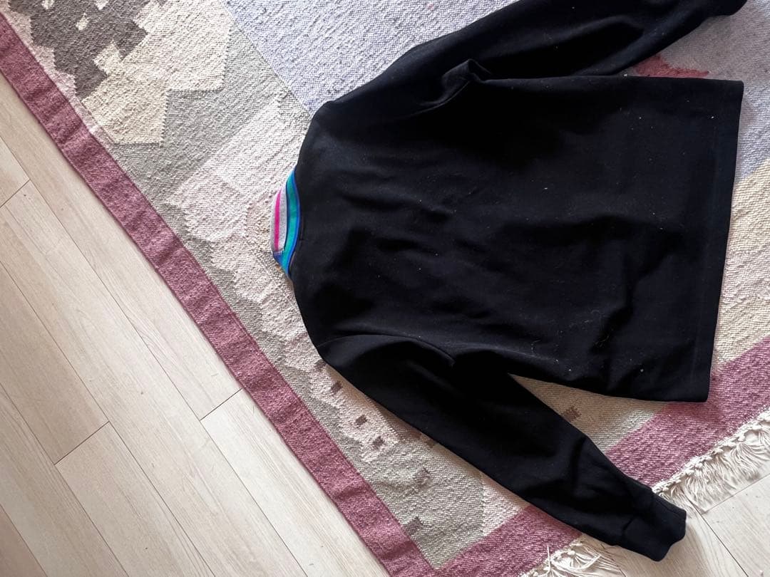 Kolorカラーポロシャツ@a24