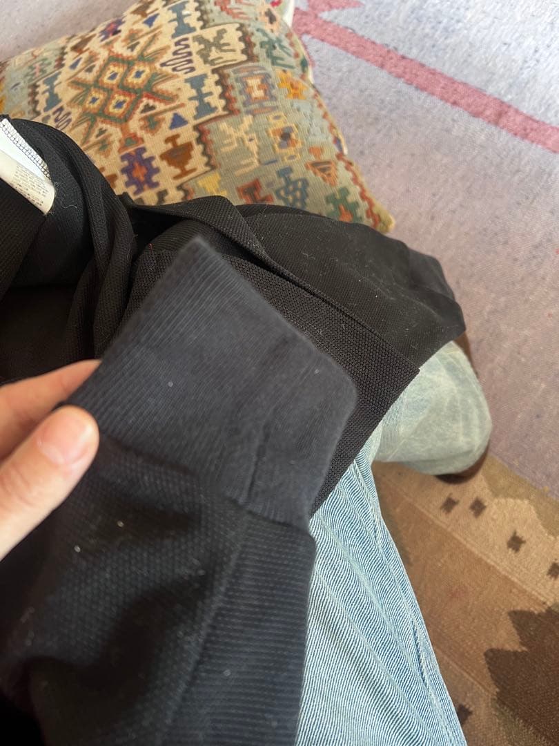 Kolorカラーポロシャツ@a24