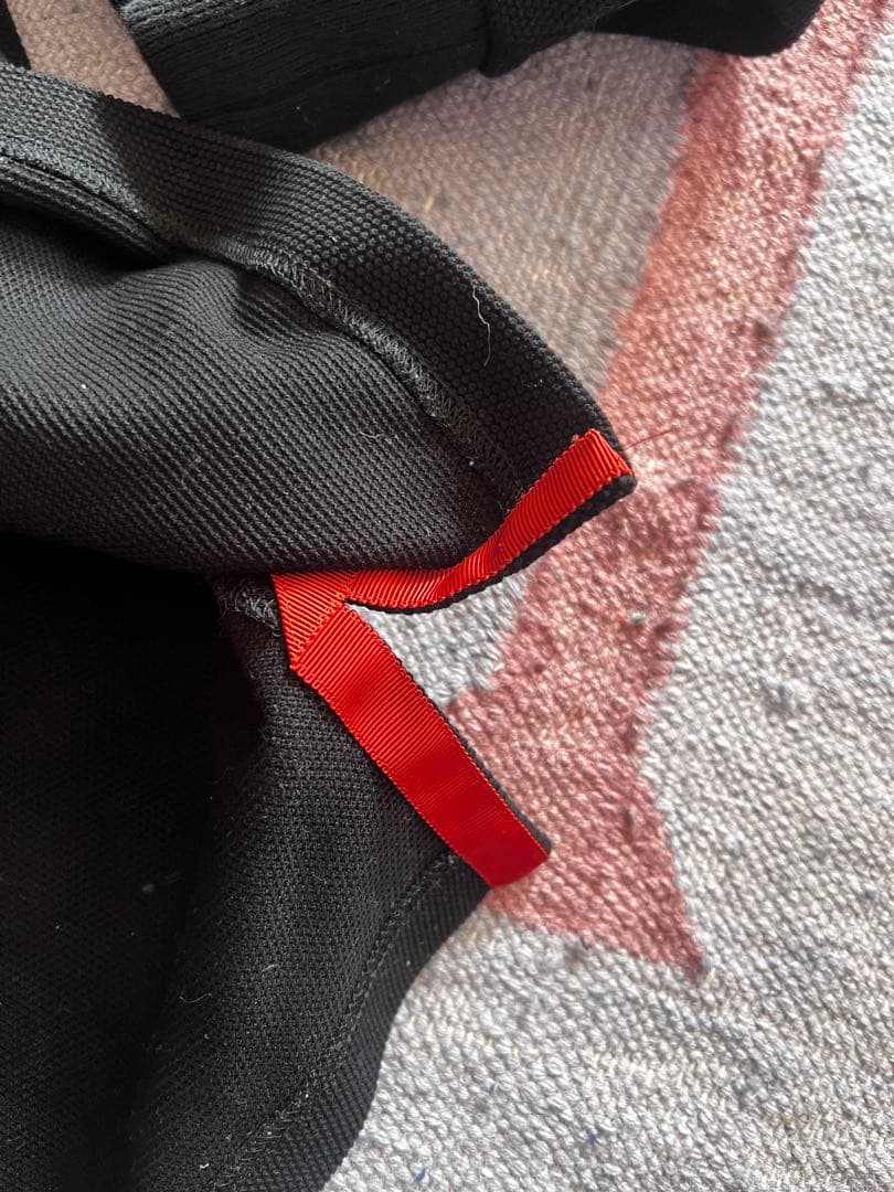 Kolorカラーポロシャツ@a24