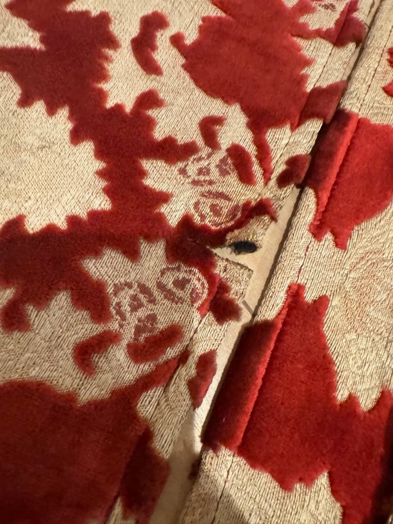 グランドプロフィア　ダッシュマット　オスカー