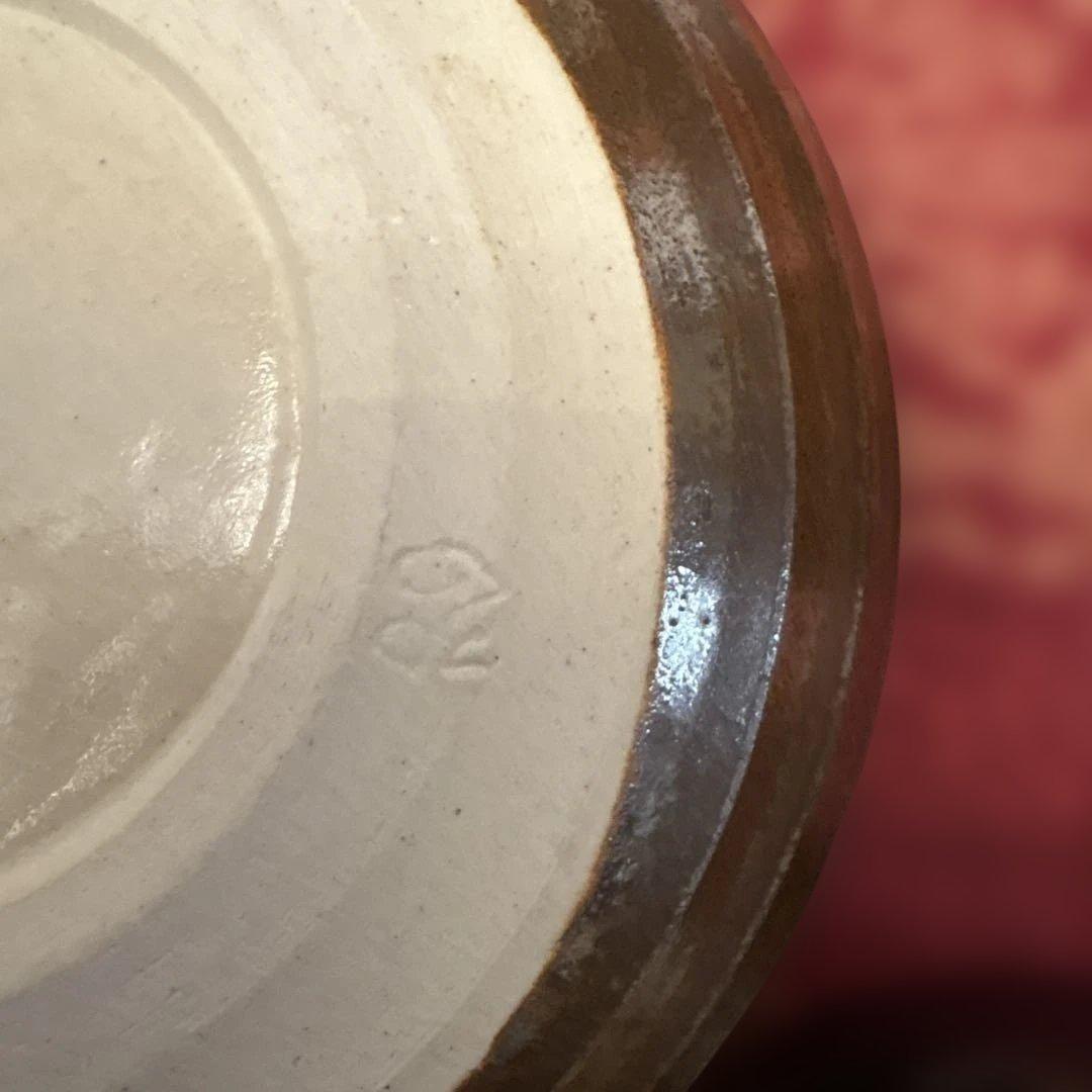 新品未使用❣️茶道具セット 茶碗・茶器6点+茶巾、懐紙2、りゅうさん紙