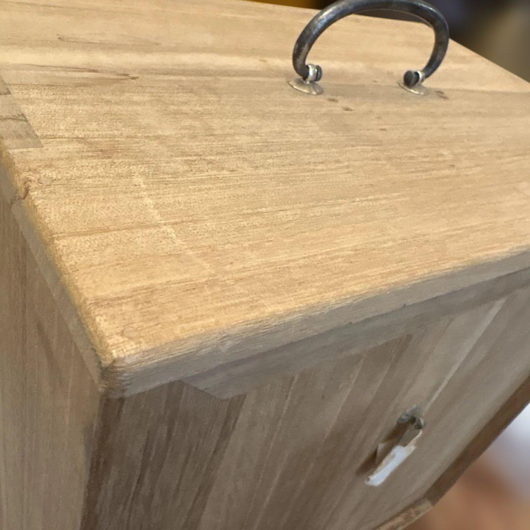 新品未使用❣️茶道具セット 茶碗・茶器6点+茶巾、懐紙2、りゅうさん紙