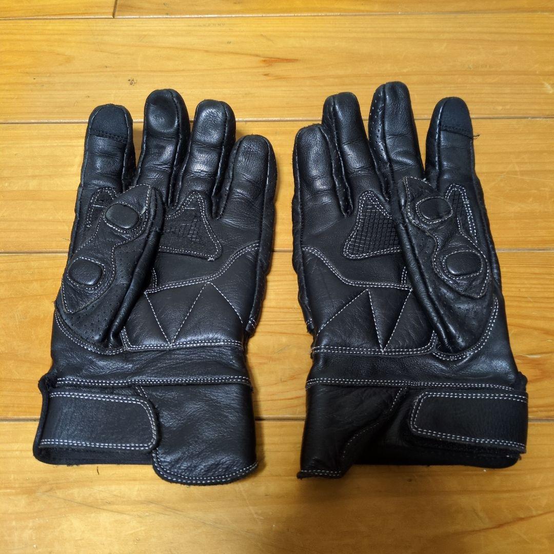 Arai NEO フルフェイスヘルメット マットブラック